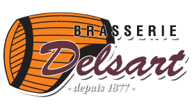 Brasserie Delsart