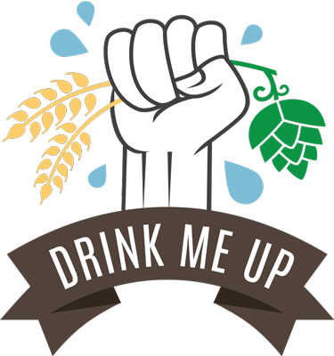 Drink Me Up