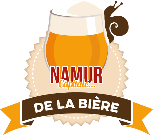 Namur Capitale de la Bière