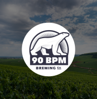 90 BPM
