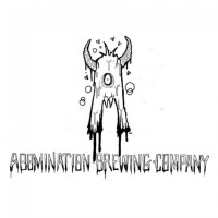 Abomination Brewing