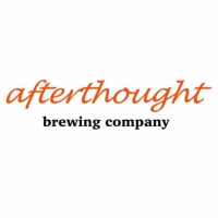 Afterthought