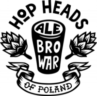 AleBrowar