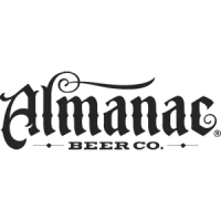 Almanac