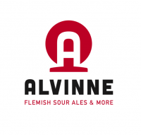 Alvinne
