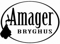 Amager