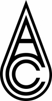 Anderson's
