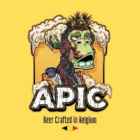 Apic Beer