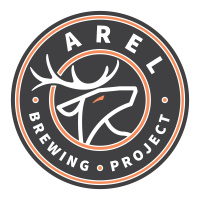 Arel Brewing Project