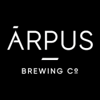 Arpus