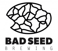 Bad seed
