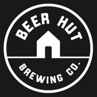Beer Hut