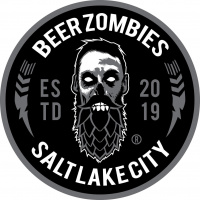 Beer Zombies