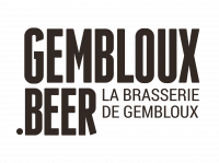 Beerfac Gembloux