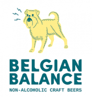Belgian Balance