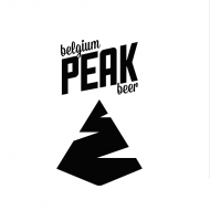 Belgium Peak Beer