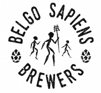 Belgo Sapiens