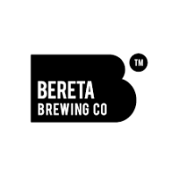 Bereta