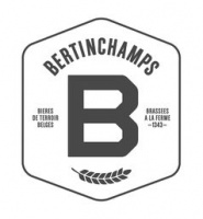 Bertinchamps