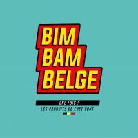 Bim Bam Belge