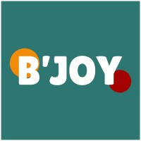 B'Joy