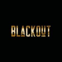 Blackout