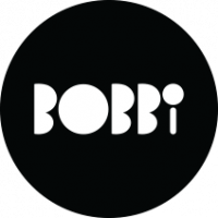 Bobbi food