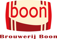 Boon