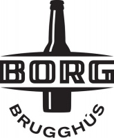 Borg Brugghus