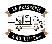 Brasserie à roulettes