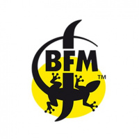 Brasserie BFM