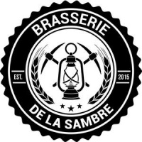 Brasserie de la Sambre