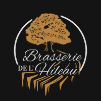 Brasserie de l'Hileau