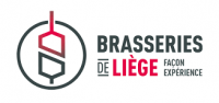 Brasserie de Liège