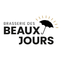 Brasserie des Beaux Jours