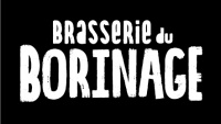 Brasserie du Borinage