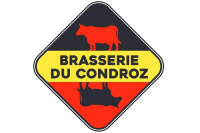 Brasserie du Condroz