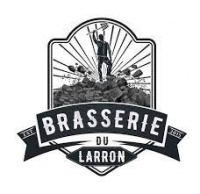 Brasserie du Larron