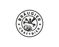 Braugier