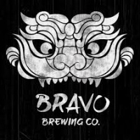 Bravo brewing