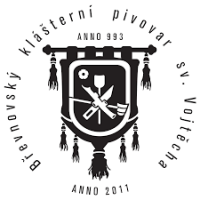 Brevnovsky