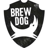 Brewdog