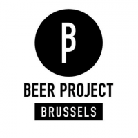 Brussels Beer Project