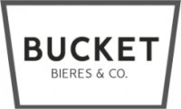 Bucket Bières