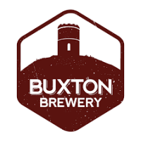 Buxton