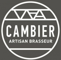 Cambier