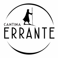 Cantina Errante