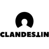 Clandestin