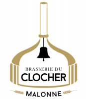 Clocher