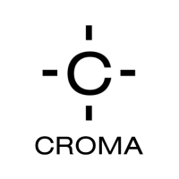 Croma